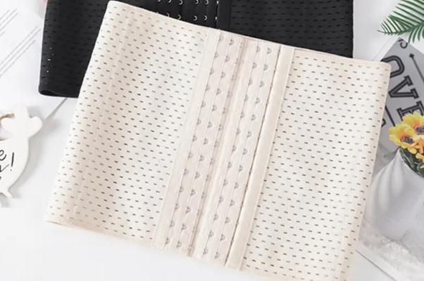 收腹帶是綁在衣服里面還是外面 收腹帶是順產(chǎn)用還是剖腹產(chǎn)用 收腹帶是綁在衣服里面還是外面 收腹帶是順產(chǎn)用還是剖腹產(chǎn)用