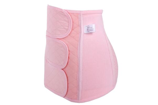 收腹帶對腹直肌分離有用嗎 收腹帶對產(chǎn)后恢復(fù)肚子有幫助嗎 收腹帶對腹直肌分離有用嗎 收腹帶對產(chǎn)后恢復(fù)肚子有幫助嗎