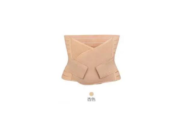 收腹帶會(huì)導(dǎo)致子宮下垂嗎 收腹帶會(huì)影響腸胃蠕動(dòng)嗎 收腹帶會(huì)導(dǎo)致子宮下垂嗎 收腹帶會(huì)影響腸胃蠕動(dòng)嗎