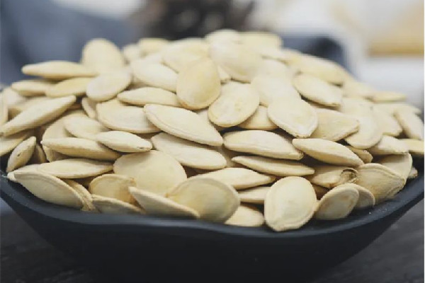 南瓜子炒熟了還有營養(yǎng)價值嗎 南瓜子熟吃殺死寄生蟲嗎 南瓜子炒熟了還有營養(yǎng)價值嗎 南瓜子熟吃殺死寄生蟲嗎