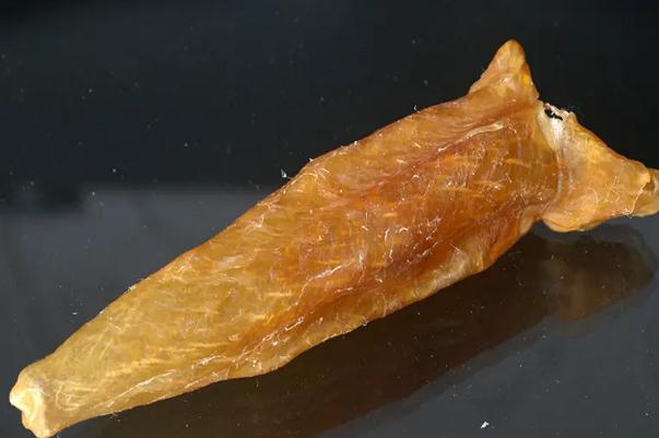 魚膠是熱性還是涼性的 魚膠是發(fā)物嗎 魚膠是熱性還是涼性的 魚膠是發(fā)物嗎