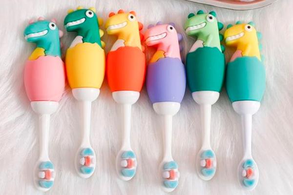 兒童牙刷有保質期嗎 兒童牙刷有多少厘米 兒童牙刷有保質期嗎 兒童牙刷有多少厘米