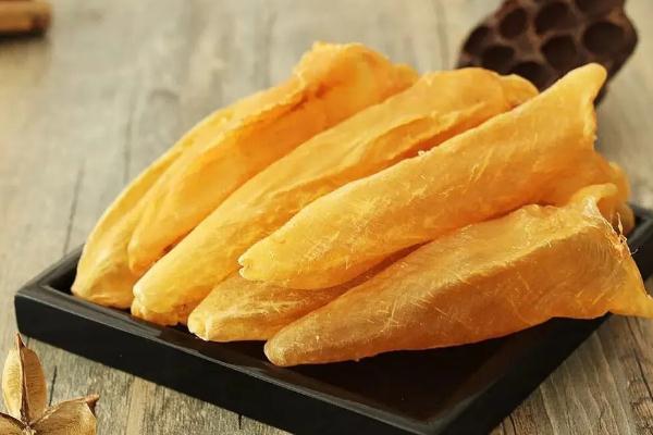 魚膠孕婦吃了有什么好處 魚膠孕婦什么時(shí)候開(kāi)始吃最好 魚膠孕婦吃了有什么好處 魚膠孕婦什么時(shí)候開(kāi)始吃最好