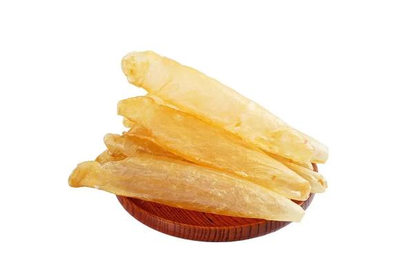 魚膠的功效和作用 魚膠怎么燉最有營養(yǎng) 魚膠的功效和作用 魚膠怎么燉最有營養(yǎng)