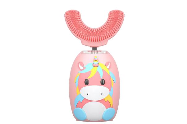 兒童牙刷可以用開(kāi)水消毒嗎 兒童牙刷可以大人用嗎