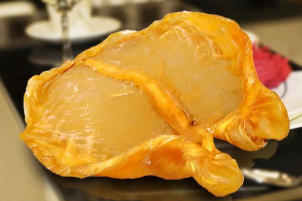 魚膠孕婦吃了有什么好處 魚膠孕婦什么時(shí)候開(kāi)始吃最好 魚膠孕婦吃了有什么好處 魚膠孕婦什么時(shí)候開(kāi)始吃最好