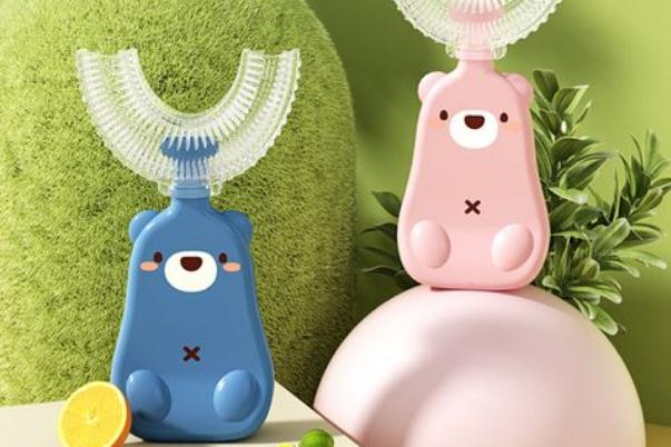 兒童牙刷有保質期嗎 兒童牙刷有多少厘米 兒童牙刷有保質期嗎 兒童牙刷有多少厘米