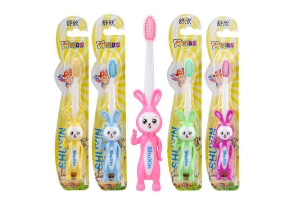 兒童牙刷有保質期嗎 兒童牙刷有多少厘米 兒童牙刷有保質期嗎 兒童牙刷有多少厘米
