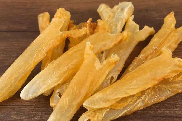 魚膠孕婦吃了有什么好處 魚膠孕婦什么時(shí)候開(kāi)始吃最好 魚膠孕婦吃了有什么好處 魚膠孕婦什么時(shí)候開(kāi)始吃最好