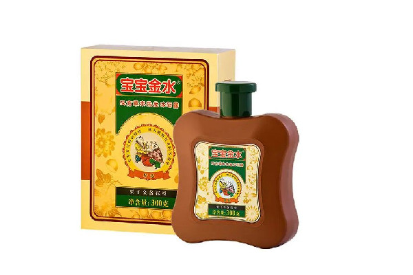 寶寶金水有毒性嗎 寶寶金水對濕疹管用嗎 寶寶金水有毒性嗎 寶寶金水對濕疹管用嗎