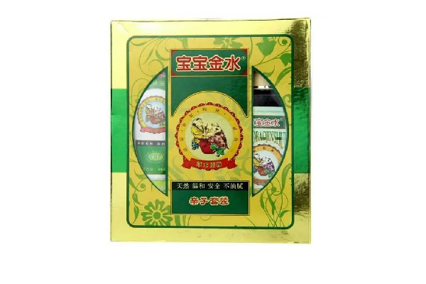 寶寶金水有毒性嗎 寶寶金水對(duì)濕疹管用嗎