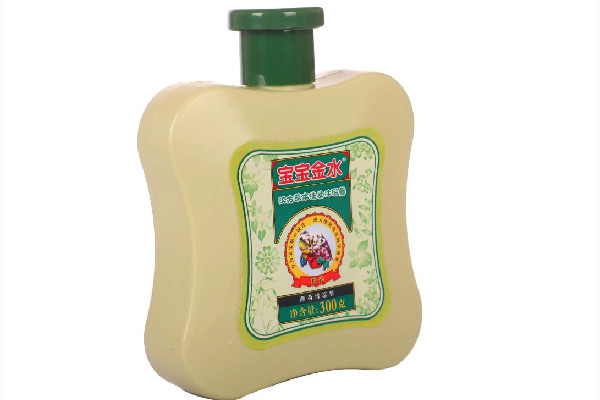 寶寶金水有毒性嗎 寶寶金水對濕疹管用嗎 寶寶金水有毒性嗎 寶寶金水對濕疹管用嗎