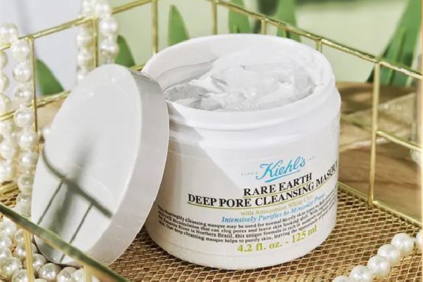 科顏氏白泥的生產(chǎn)日期在哪 科顏氏白泥放冰箱保存嗎 科顏氏白泥的生產(chǎn)日期在哪 科顏氏白泥放冰箱保存嗎