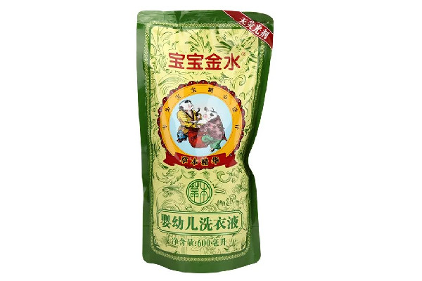 寶寶金水的功效與作用 寶寶金水可以驅蚊嗎 寶寶金水的功效與作用 寶寶金水可以驅蚊嗎