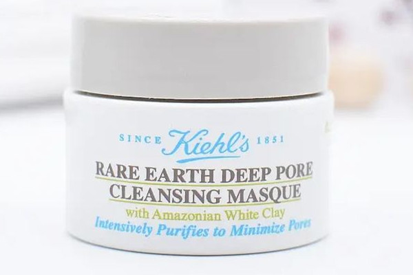 科顏氏白泥的生產(chǎn)日期在哪 科顏氏白泥放冰箱保存嗎 科顏氏白泥的生產(chǎn)日期在哪 科顏氏白泥放冰箱保存嗎