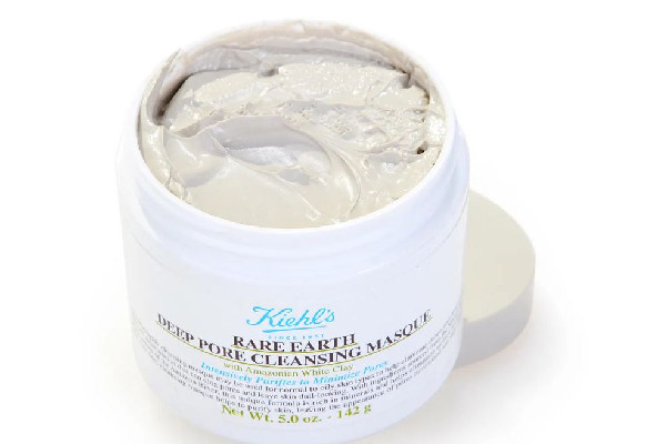 科顏氏白泥可以去黑頭嗎 科顏氏白泥去黑頭效果怎么樣 科顏氏白泥可以去黑頭嗎 科顏氏白泥去黑頭效果怎么樣