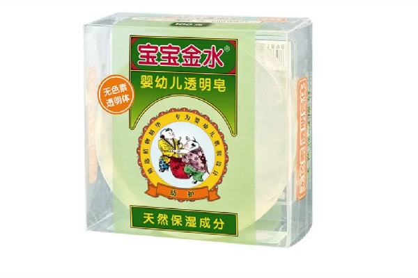 寶寶金水用法用量 寶寶金水用多了有沒有副作用 寶寶金水用法用量 寶寶金水用多了有沒有副作用