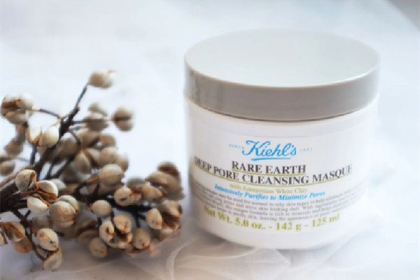 科顏氏白泥適合敏感肌嗎 科顏氏白泥適合什么皮膚 科顏氏白泥適合敏感肌嗎 科顏氏白泥適合什么皮膚