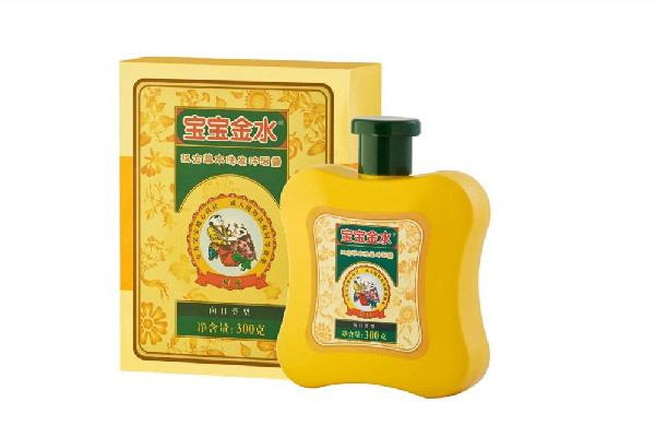 寶寶金水用法用量 寶寶金水用多了有沒有副作用 寶寶金水用法用量 寶寶金水用多了有沒有副作用