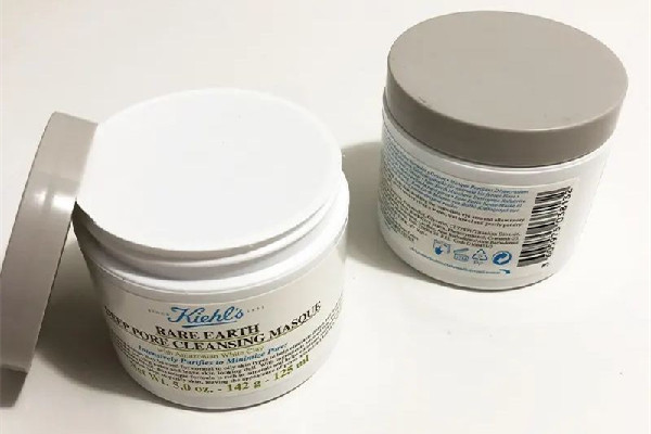 科顏氏白泥適合敏感肌嗎 科顏氏白泥適合什么皮膚 科顏氏白泥適合敏感肌嗎 科顏氏白泥適合什么皮膚