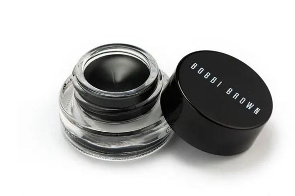 眼線膏用棕色還是黑色 眼線膏什么顏色好看 眼線膏用棕色還是黑色 眼線膏什么顏色好看