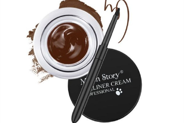 眼線膏干了怎么辦 眼線膏干了加什么最好 眼線膏干了怎么辦 眼線膏干了加什么最好