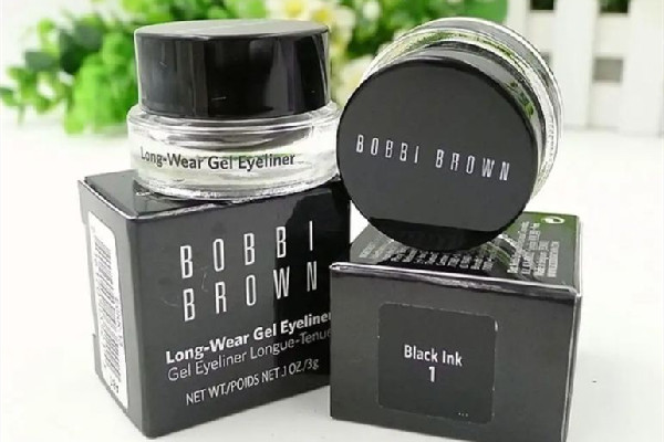 眼線膏干了怎么辦 眼線膏干了加什么最好 眼線膏干了怎么辦 眼線膏干了加什么最好