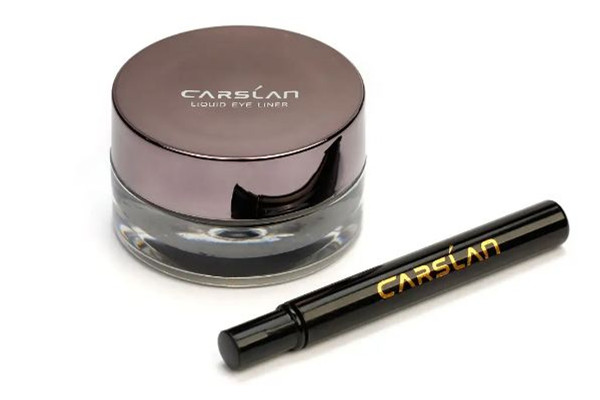 眼線膏不防水怎么處理 眼線膏的優(yōu)缺點(diǎn) 眼線膏不防水怎么處理 眼線膏的優(yōu)缺點(diǎn)