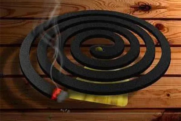 蚊香去驅(qū)蚊的還是殺蚊的 蚊香是把蚊子熏死還是熏暈 蚊香去驅(qū)蚊的還是殺蚊的 蚊香是把蚊子熏死還是熏暈