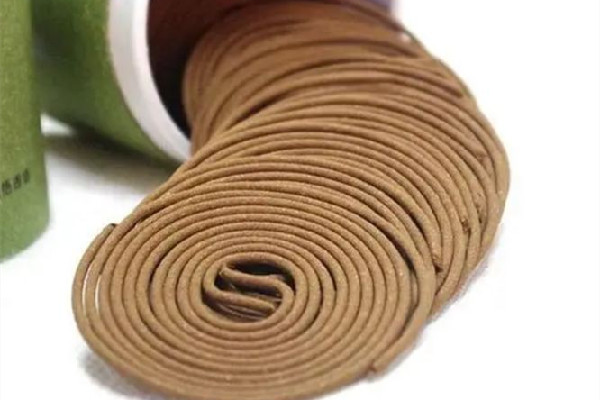 艾草蚊香能驅(qū)蚊嗎 艾草蚊香的功效和作用 艾草蚊香能驅(qū)蚊嗎 艾草蚊香的功效和作用