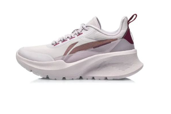 李寧鞋子怎么辨別正品 李寧鞋子有沒(méi)有仿的