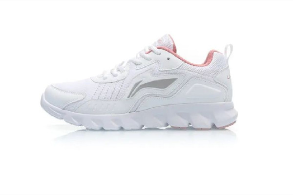 李寧鞋子有哪些系列 李寧鞋子系列介紹 李寧鞋子有哪些系列 李寧鞋子系列介紹