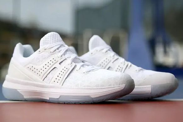 李寧鞋子有哪些系列 李寧鞋子系列介紹 李寧鞋子有哪些系列 李寧鞋子系列介紹