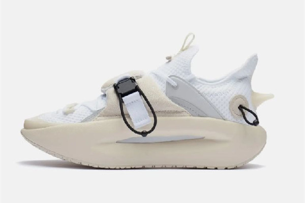 李寧鞋子有哪些系列 李寧鞋子系列介紹 李寧鞋子有哪些系列 李寧鞋子系列介紹