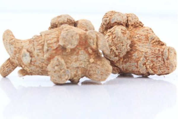 三七買粉還是買整個(gè)好 三七怎么挑選啥樣的為最好 三七買粉還是買整個(gè)好 三七怎么挑選啥樣的為最好