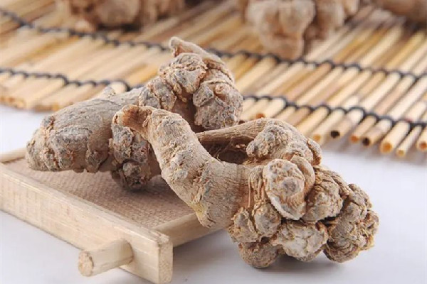 三七有剪口好還是無剪口好 三七有剪口和無剪口的區(qū)別 三七有剪口好還是無剪口好 三七有剪口和無剪口的區(qū)別