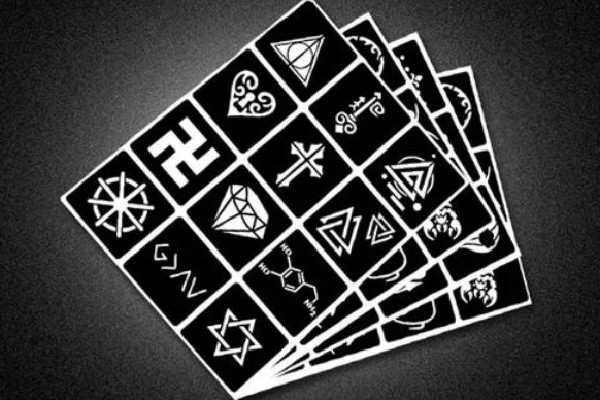 半永久紋身貼能保持多久 半永久紋身貼會(huì)不會(huì)慢慢自己掉 半永久紋身貼能保持多久 半永久紋身貼會(huì)不會(huì)慢慢自己掉