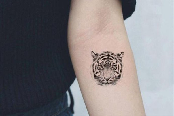 紋身貼可以掩蓋疤痕嗎 紋身貼可以保持多久 紋身貼可以掩蓋疤痕嗎 紋身貼可以保持多久