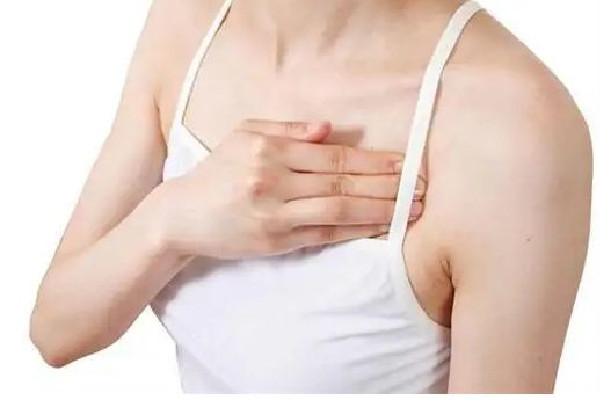 副乳切除手術(shù)是全麻還是局麻 副乳切除手術(shù)后多久可以正常活動(dòng)