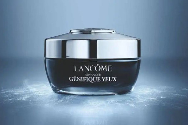 蘭蔻小黑瓶眼霜和菁純眼霜哪個好 蘭蔻小黑瓶眼霜效果怎么樣 蘭蔻小黑瓶眼霜和菁純眼霜哪個好 蘭蔻小黑瓶眼霜效果怎么樣