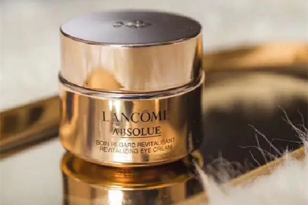 蘭蔻眼霜有幾款 蘭蔻眼霜有幾個版本 蘭蔻眼霜有幾款 蘭蔻眼霜有幾個版本