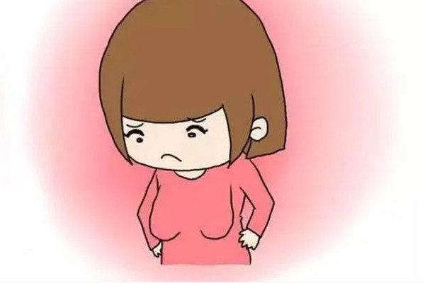 副乳切除手術(shù)大概需要住院幾天 副乳切除手術(shù)怎么護理 副乳切除手術(shù)大概需要住院幾天 副乳切除手術(shù)怎么護理