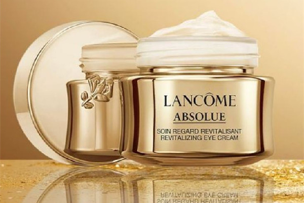 蘭蔻眼霜有幾款 蘭蔻眼霜有幾個版本 蘭蔻眼霜有幾款 蘭蔻眼霜有幾個版本