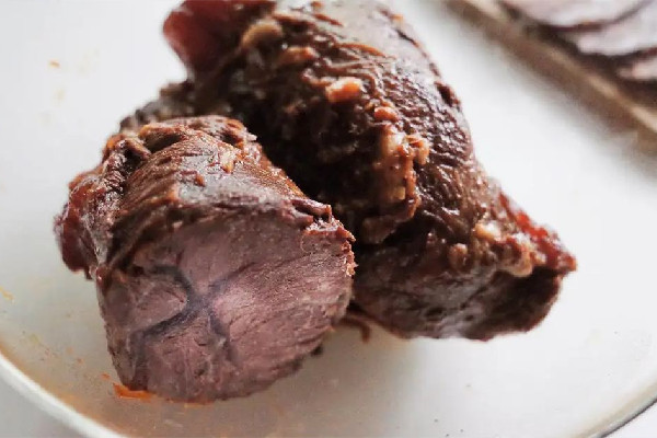 鹵牛肉可以用高壓鍋壓?jiǎn)?鹵牛肉用高壓鍋要鹵多長(zhǎng)時(shí)間 鹵牛肉可以用高壓鍋壓?jiǎn)?鹵牛肉用高壓鍋要鹵多長(zhǎng)時(shí)間