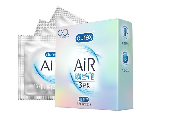 杜蕾斯air和超薄套有什么區(qū)別 杜蕾斯air空氣套和超薄套哪個好 杜蕾斯air和超薄套有什么區(qū)別 杜蕾斯air空氣套和超薄套哪個好
