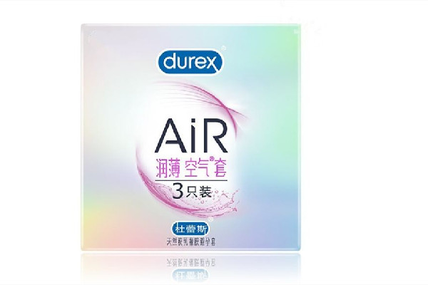 杜蕾斯air和超薄套有什么區(qū)別 杜蕾斯air空氣套和超薄套哪個好 杜蕾斯air和超薄套有什么區(qū)別 杜蕾斯air空氣套和超薄套哪個好