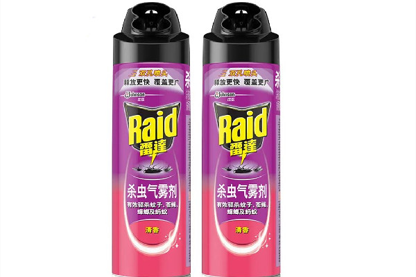 殺蟲劑聞多了會(huì)中毒嗎 殺蟲劑的正確使用方法 殺蟲劑聞多了會(huì)中毒嗎 殺蟲劑的正確使用方法