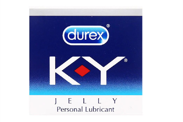 杜蕾斯最好用的潤滑劑是哪款 杜蕾斯?jié)櫥瑒┒嗌馘X一瓶 杜蕾斯最好用的潤滑劑是哪款 杜蕾斯?jié)櫥瑒┒嗌馘X一瓶