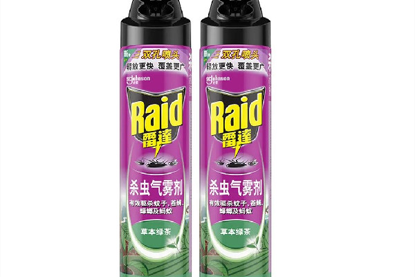 殺蟲氣霧劑對身體危害大嗎 殺蟲氣霧劑會致癌嗎 殺蟲氣霧劑對身體危害大嗎 殺蟲氣霧劑會致癌嗎