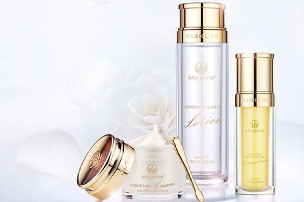 麥吉麗是中國(guó)的品牌嗎 麥吉麗是正規(guī)品牌嗎 麥吉麗是中國(guó)的品牌嗎 麥吉麗是正規(guī)品牌嗎